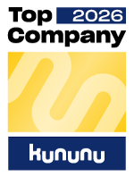 Kununu Top Company